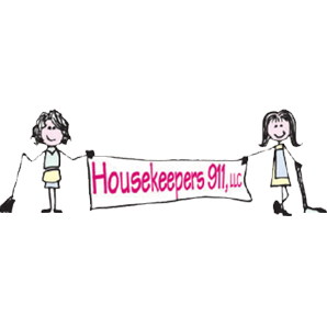 Housekeepers 911 LLC