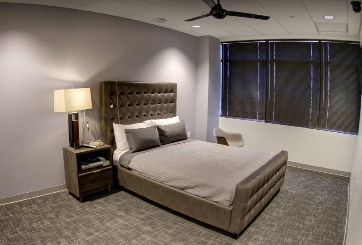 The Insomnia and Sleep Institute of Arizona, LLC - Phoenix Image