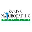 Sardis Naturopathic Medical Clinic Chilliwack