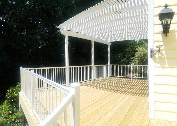 Images Four Seasons Sunrooms