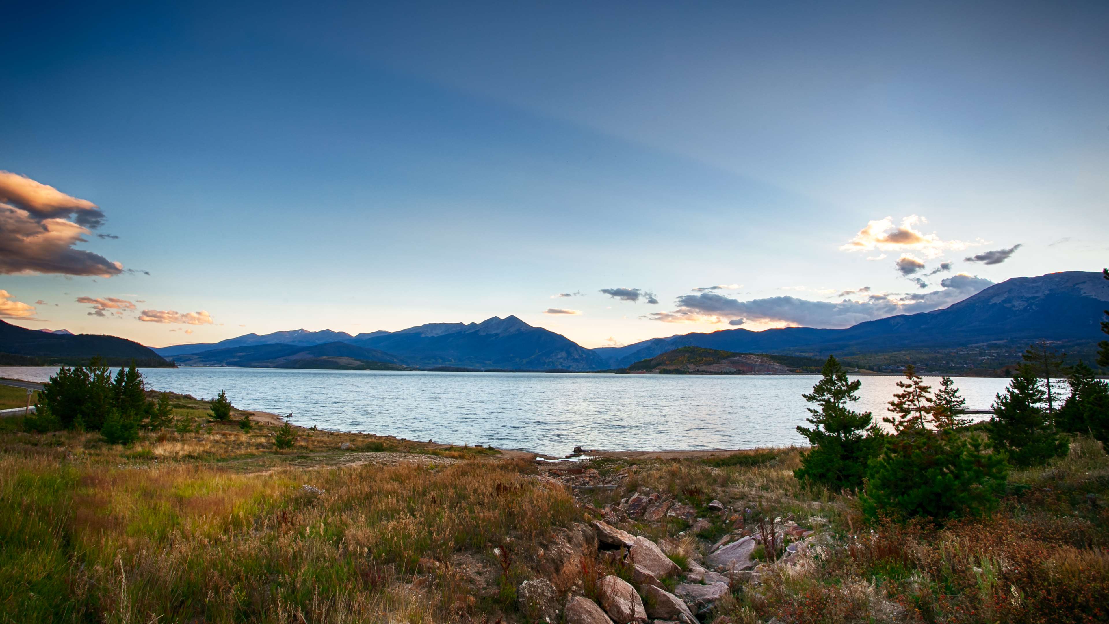 Best Western Ptarmigan Lodge Photo