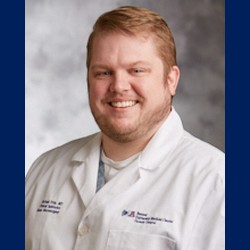 Michael Prim, MD
