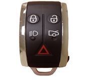 Central Security Inc Photo