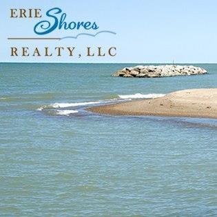 Erie Shores Realty, LLC Photo