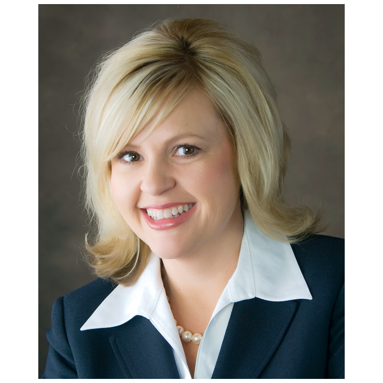 Deb Williams State Farm Insurance Agent Insurance