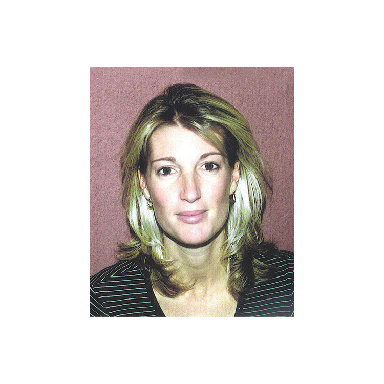 Jill St Peter - State Farm Insurance Agent Logo