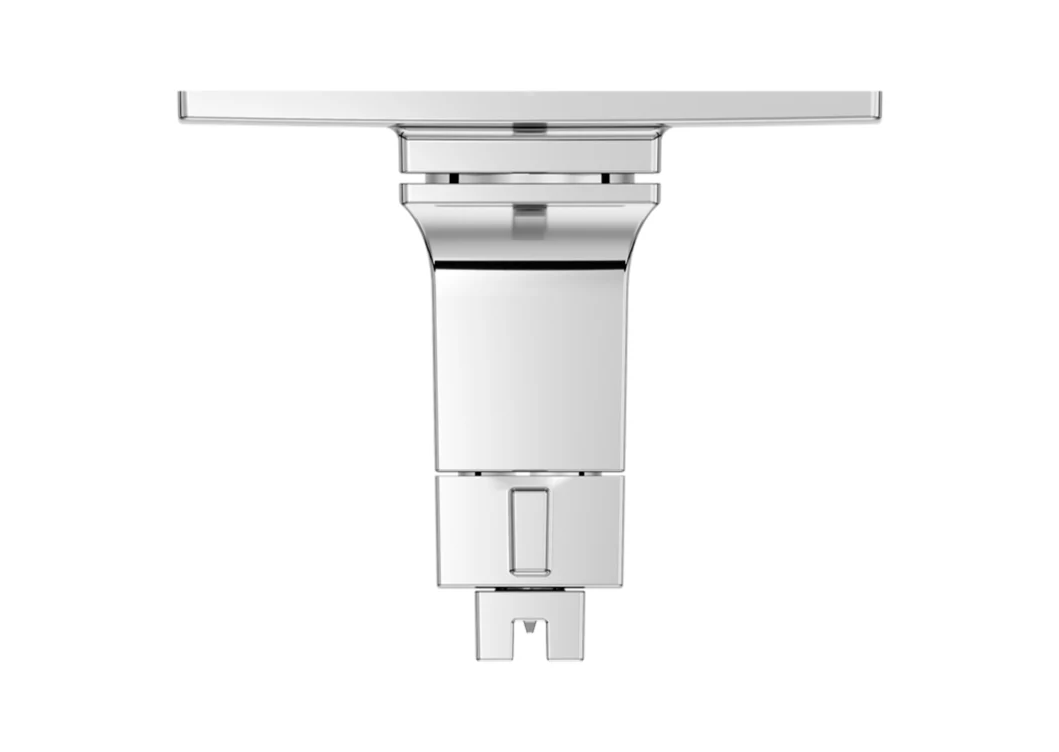 Big Rock Plumbing LLC Image