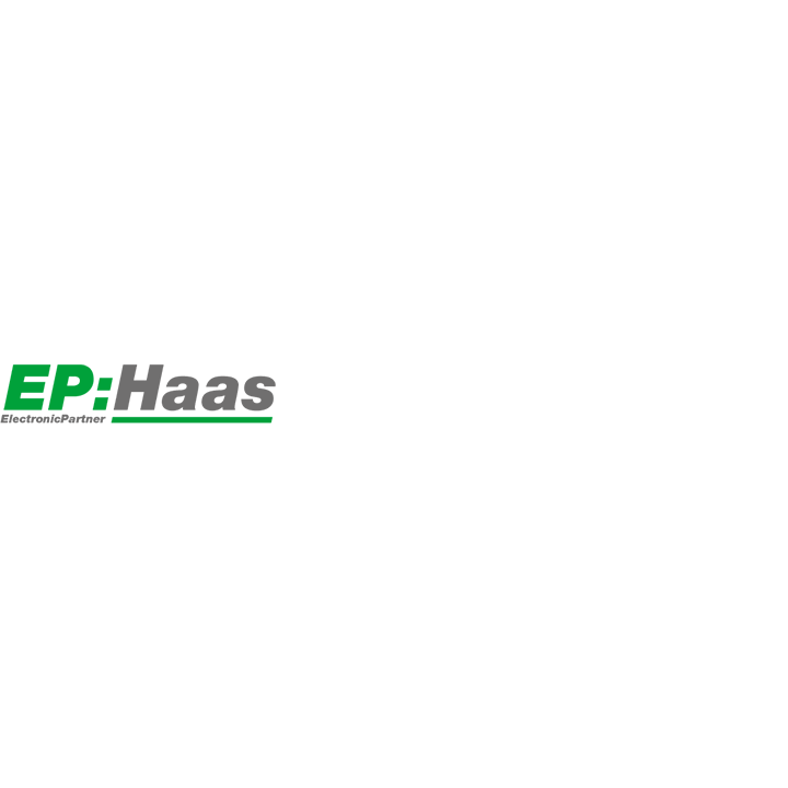 Logo von EP:Haas
