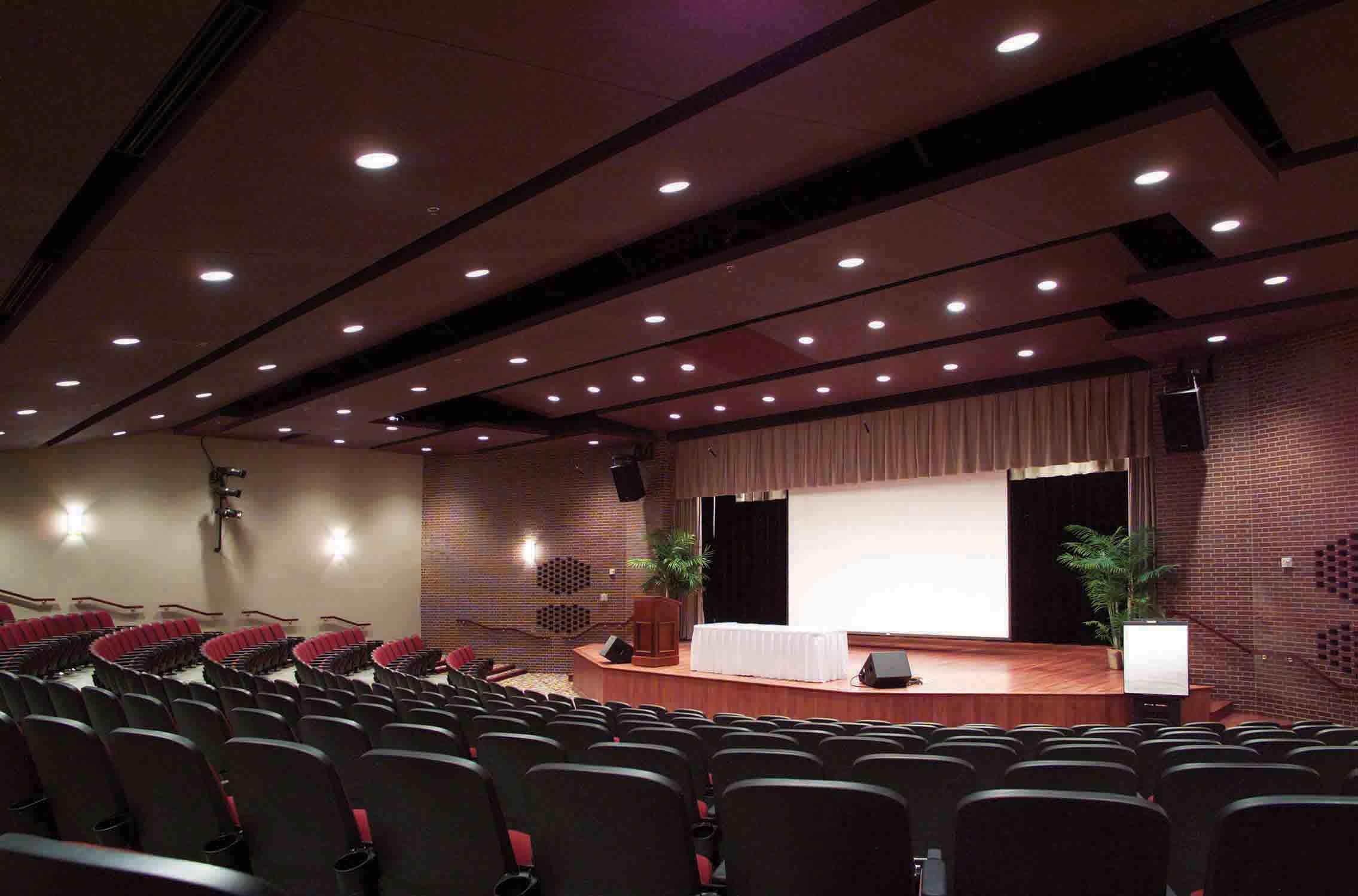 Ramkota Hotel & Watertown Event Center Image