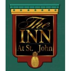 Inn At St John