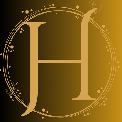 Harbor Deck and Fence Logo