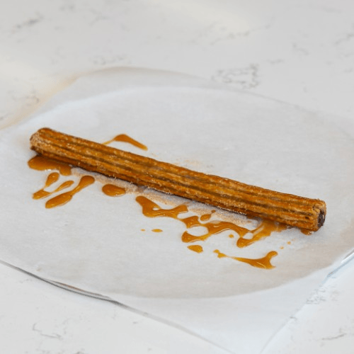 Churro
