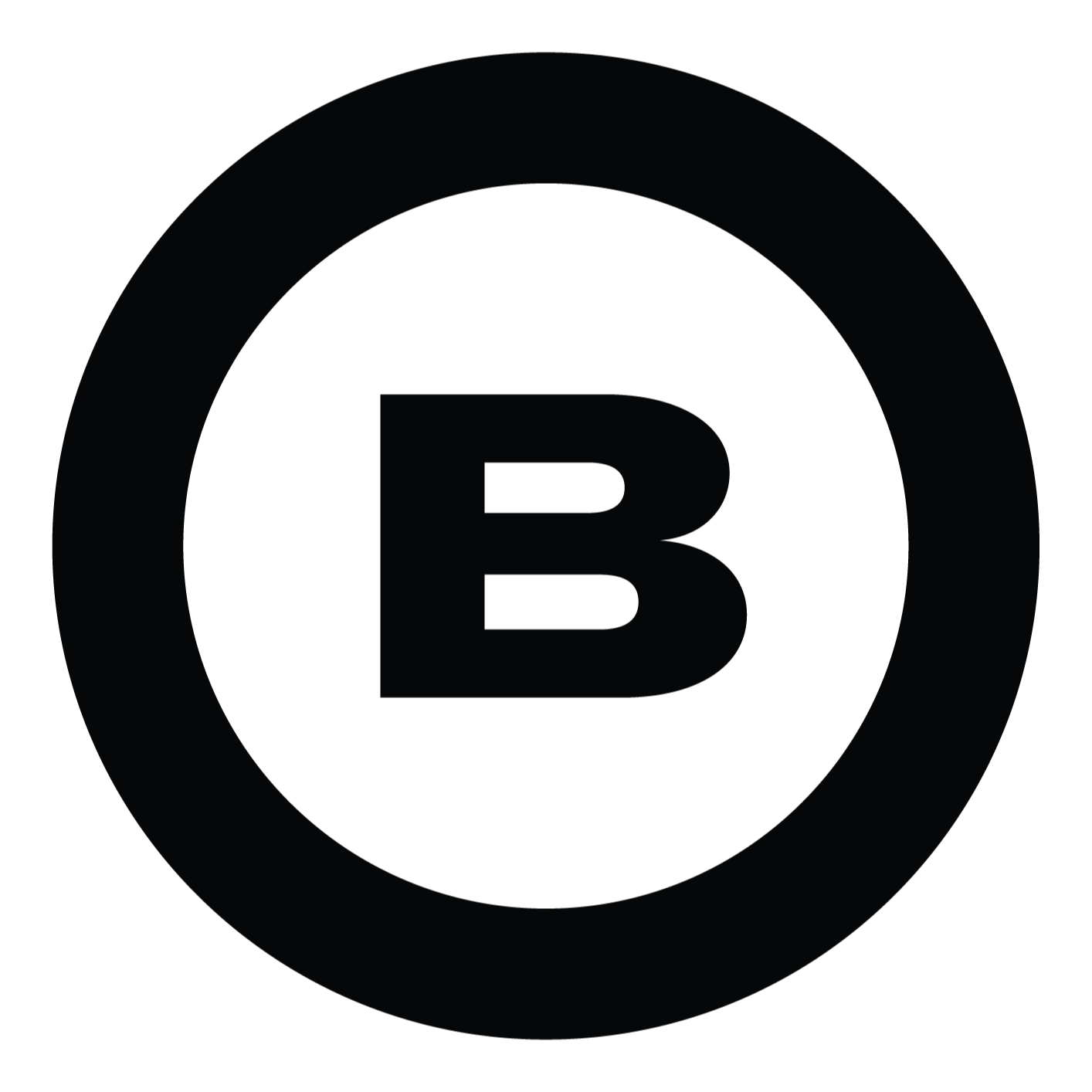 Bruce Todd Salon