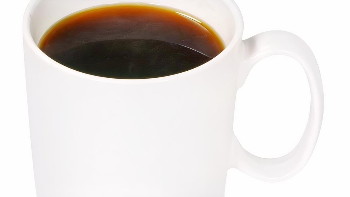 Drip Coffee