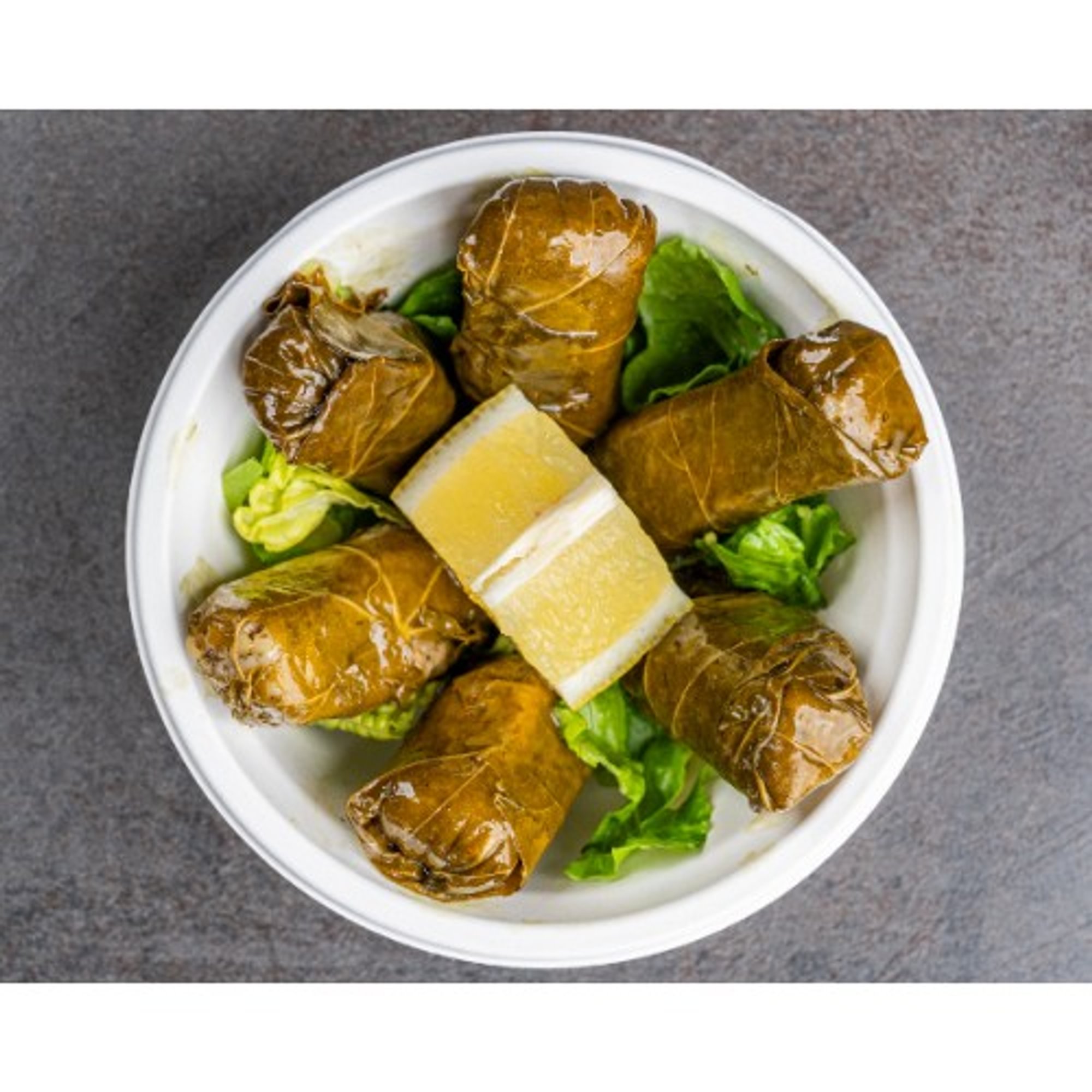Dolma