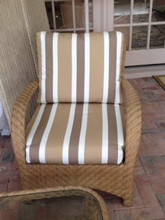 Curtner Upholstery Logo