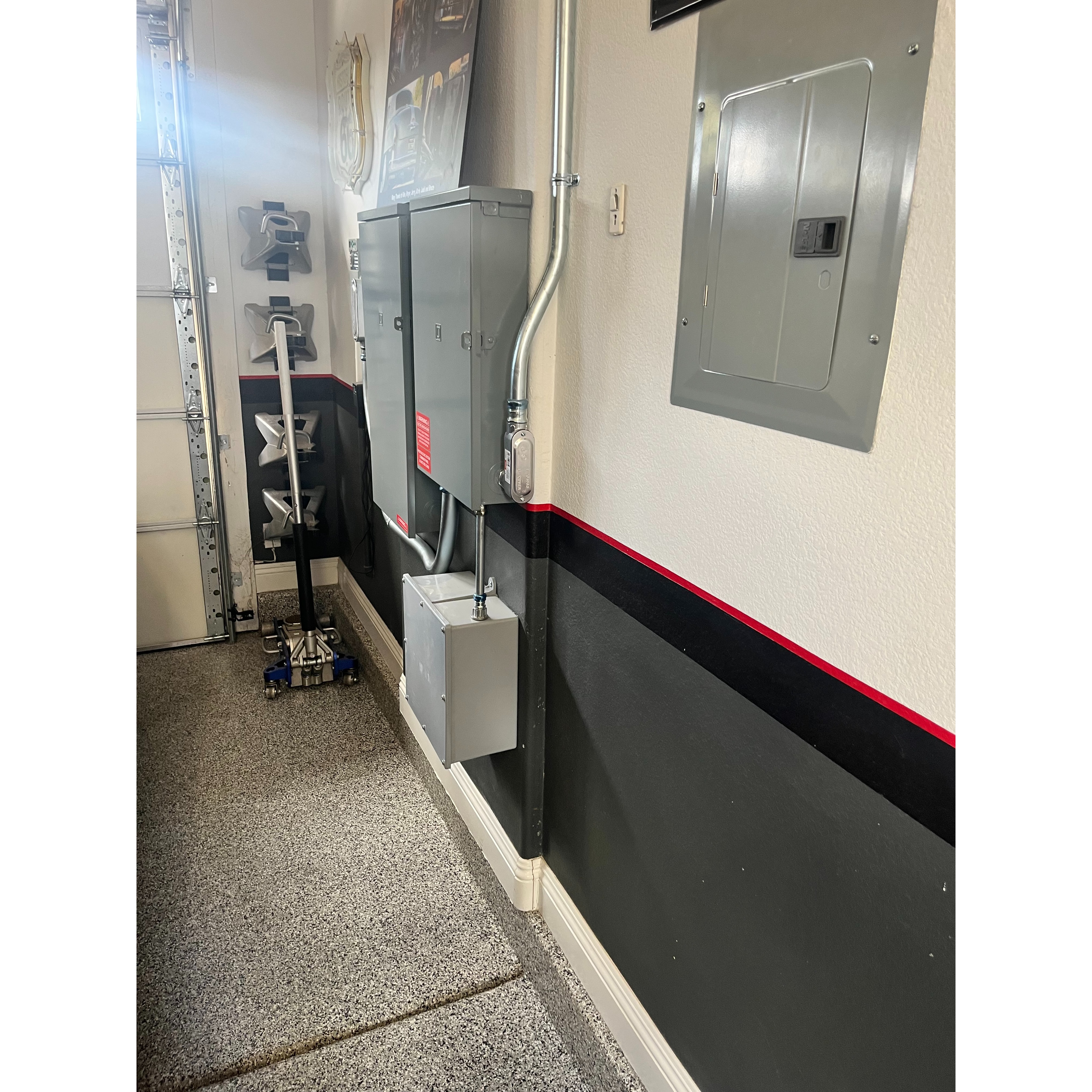 Dominion Electric Image