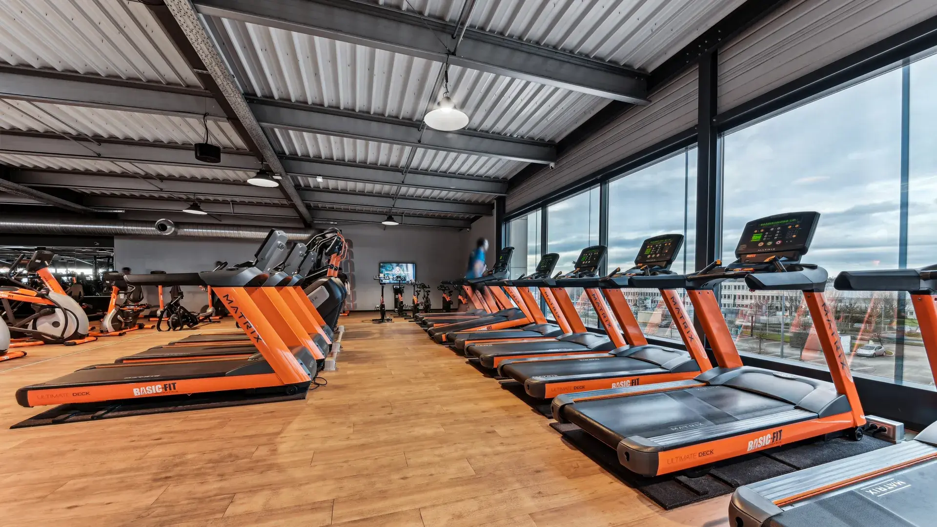 Miniature de la galerie