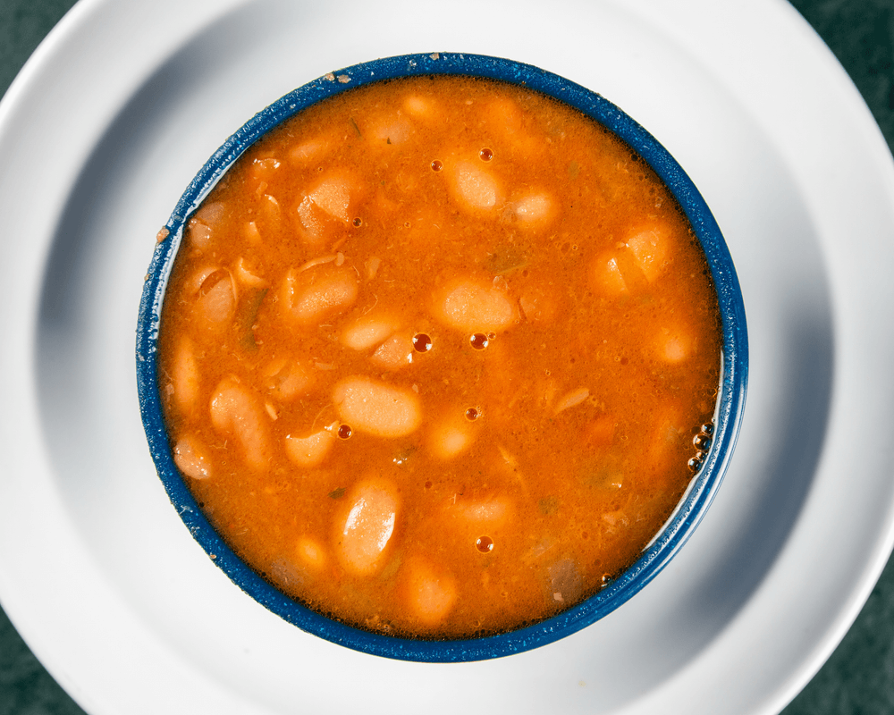Beans