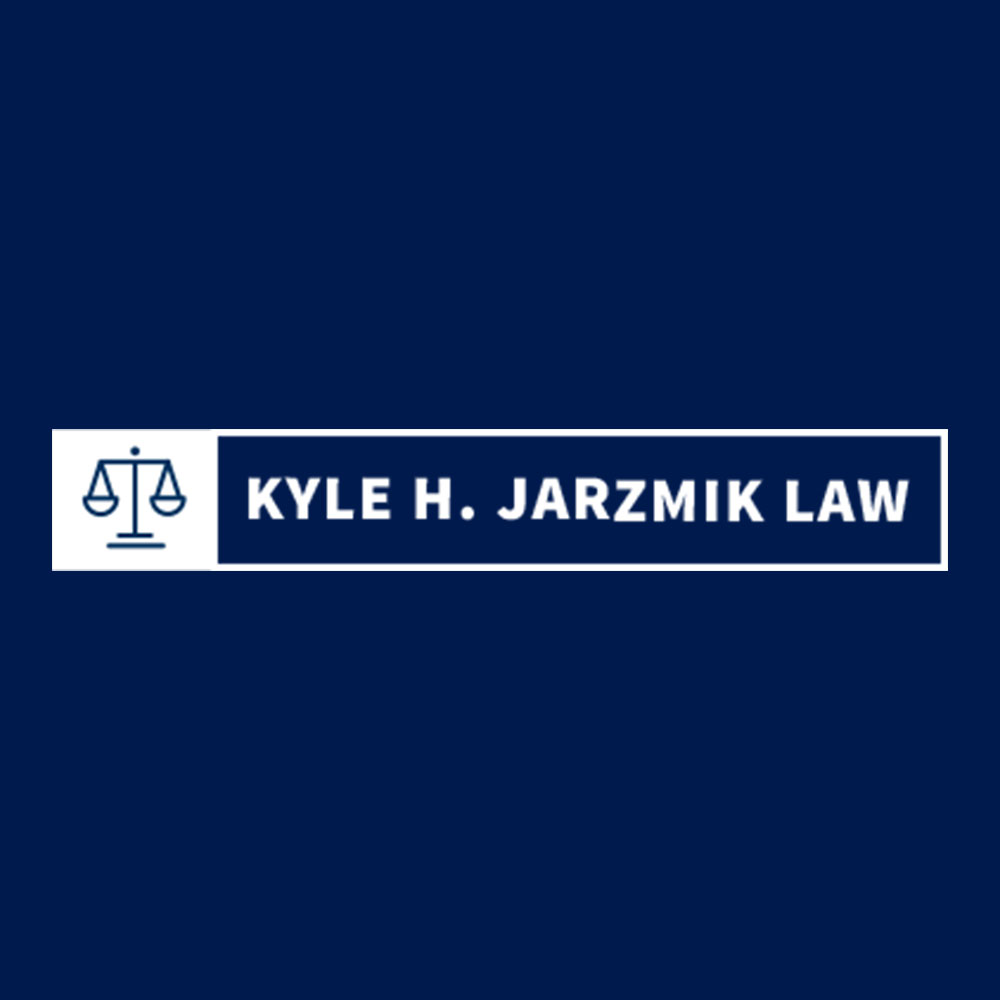Kyle H. Jarzmik Law
