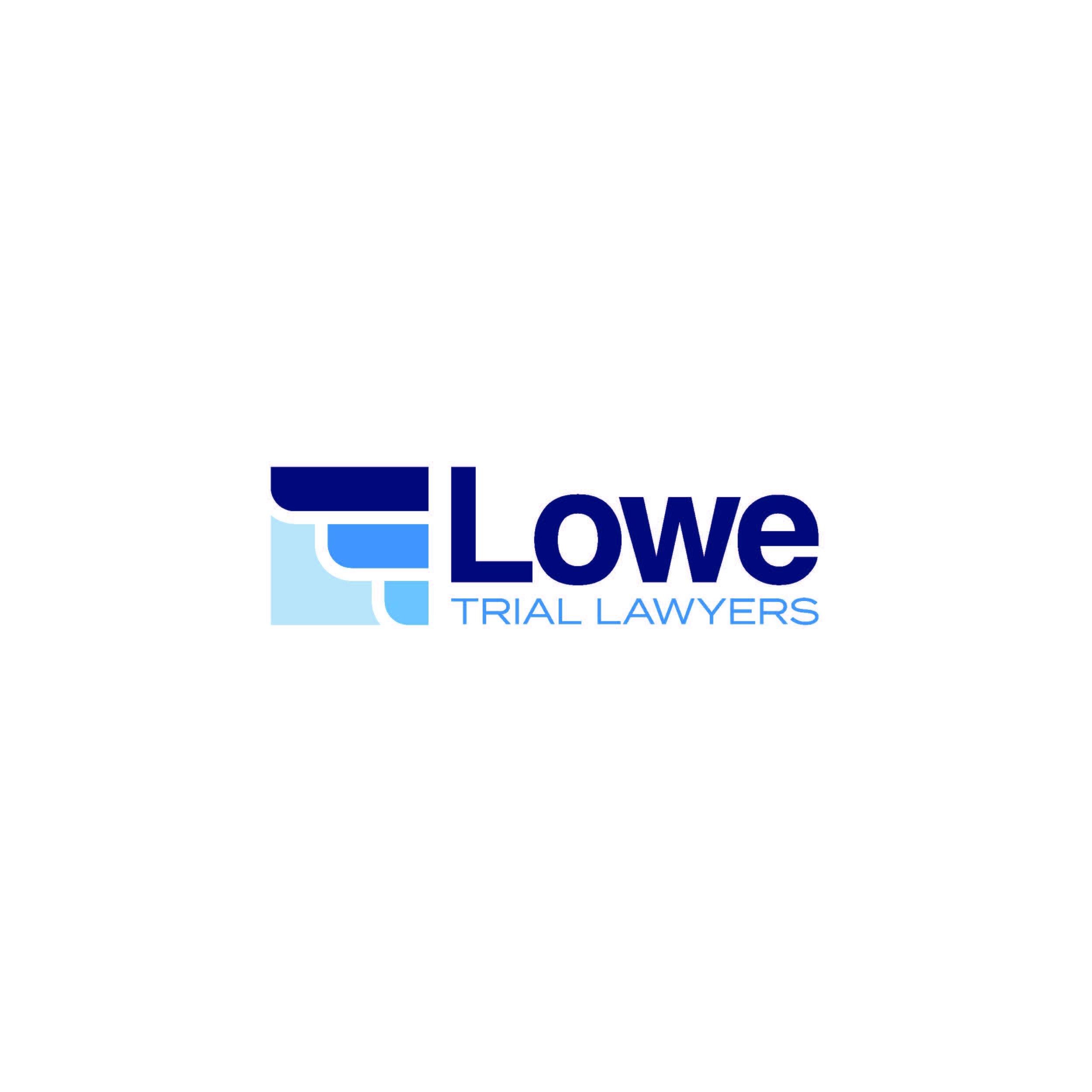 Lowe Trial Lawyers Co., LPA