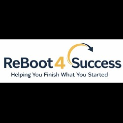 Reboot4Success, LLC