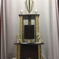 Images Trophies by Leon
