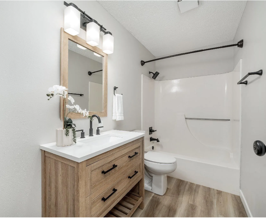 Elevate Your Home Image