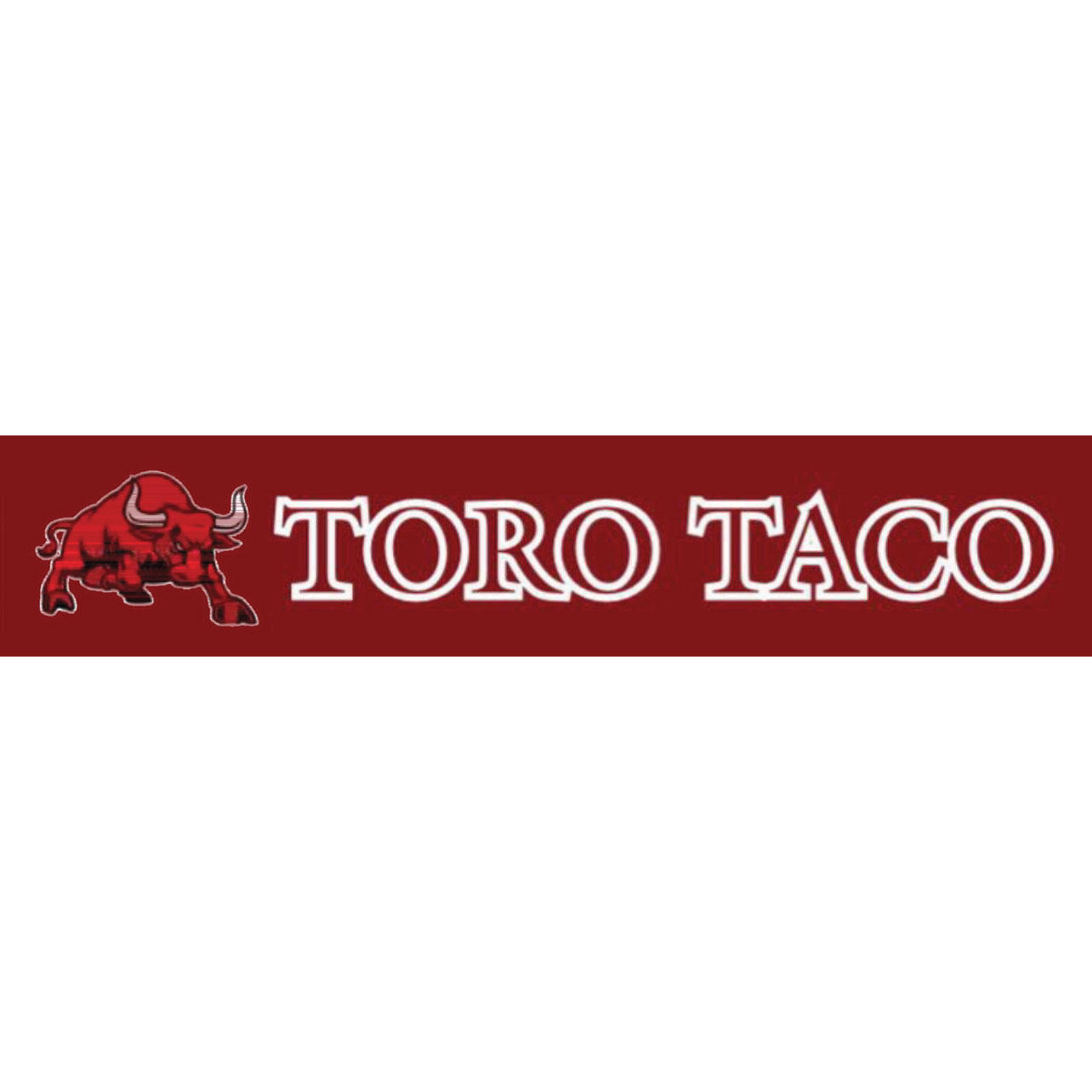 Toro Taco