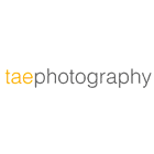 Tae Photography Brantford