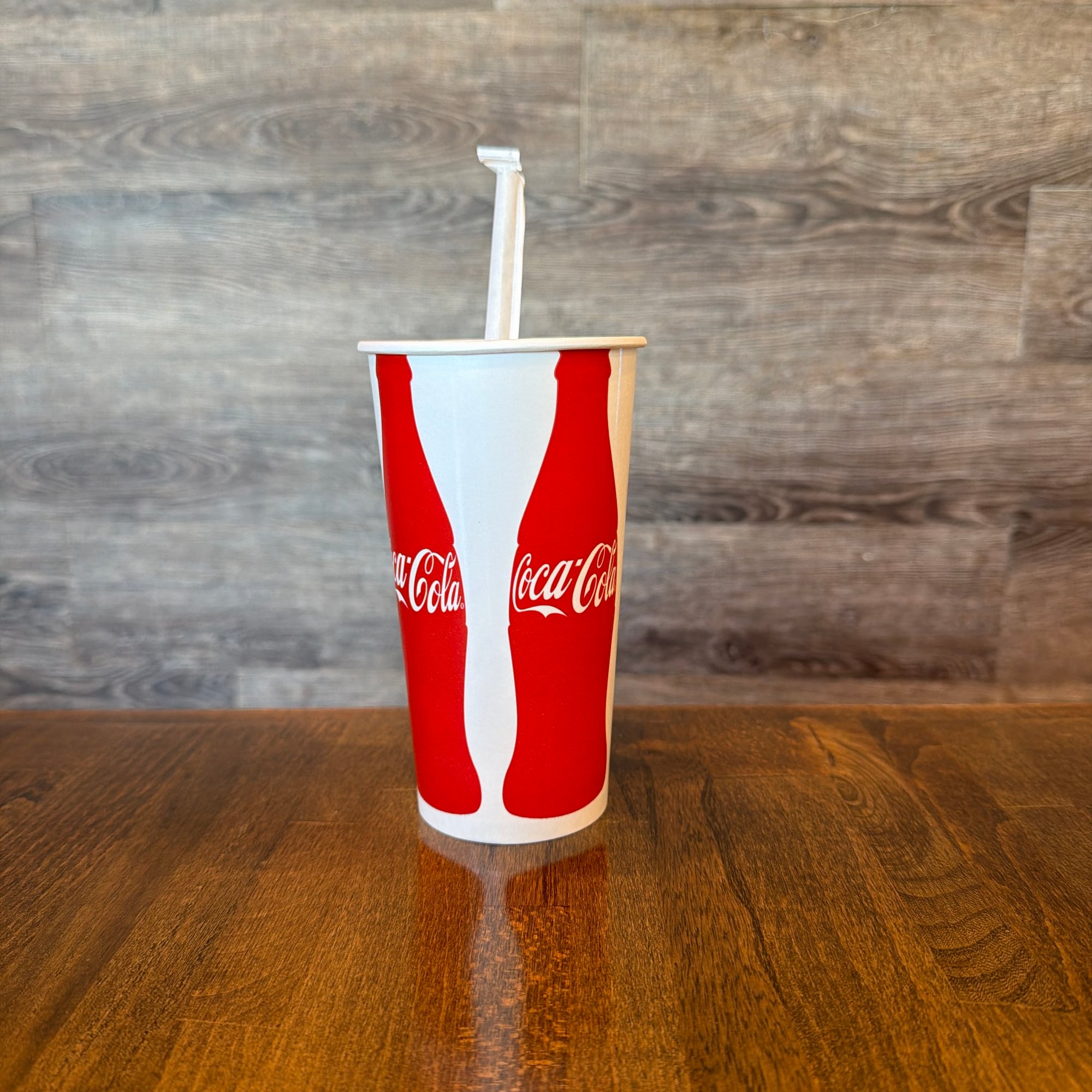 Fountain Drink