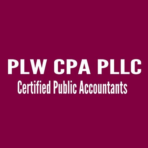 PLW CPA PLLC