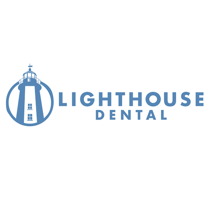 Lighthouse Dental Image