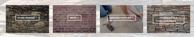 Images Quarry Stone Manufacturing, Inc.