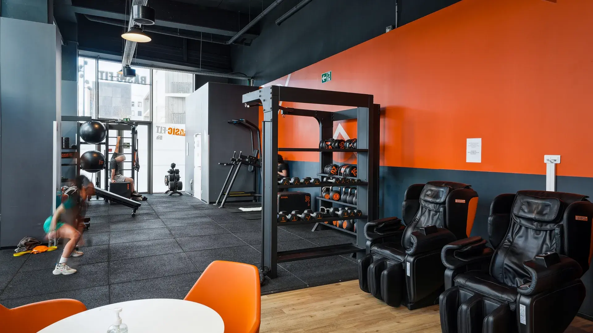 Miniature de la galerie