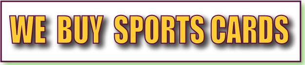 Sports memorabilia coupon code