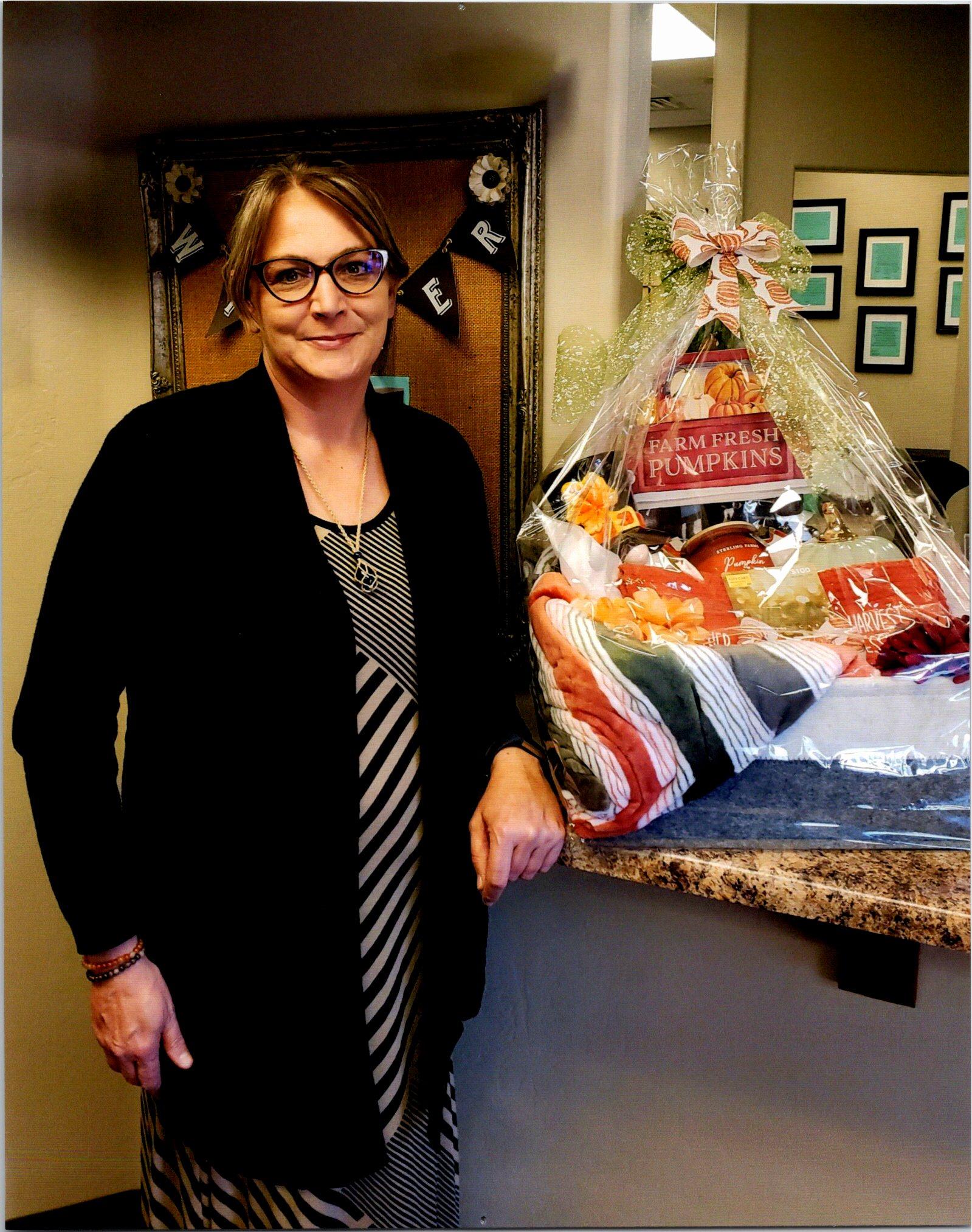 Dynamic Dentistry AZ Image