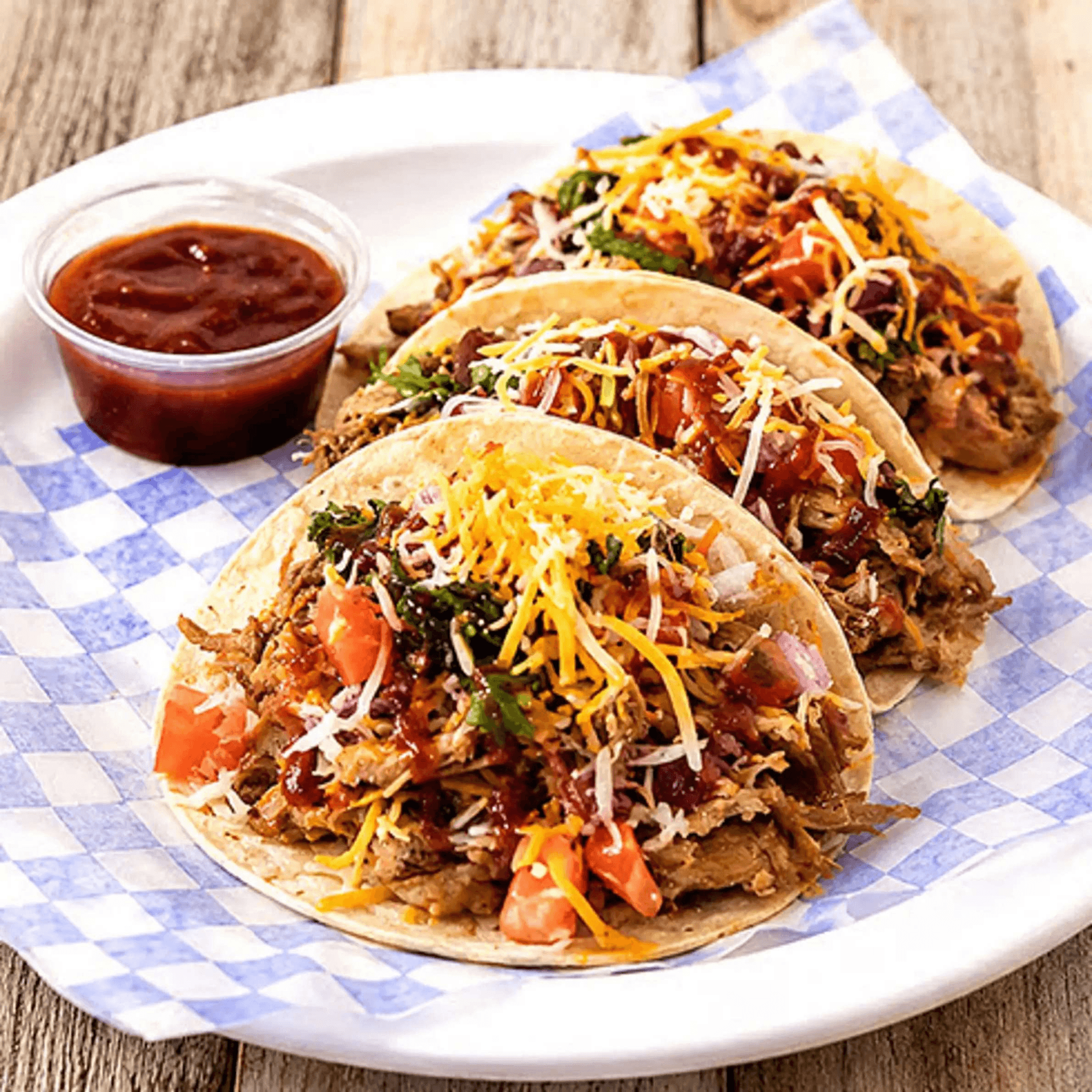 Kapahulu Tacos