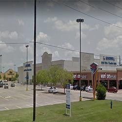 Goodwill Thrift Store & Donation Center – West Oaks