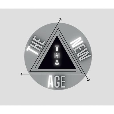 Logo von The New Age Studios