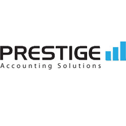 Prestige Accounting Solutions Photo