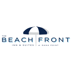 Beachfront Inn & Suites