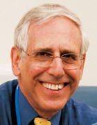 Michael D. Lockshin, MD