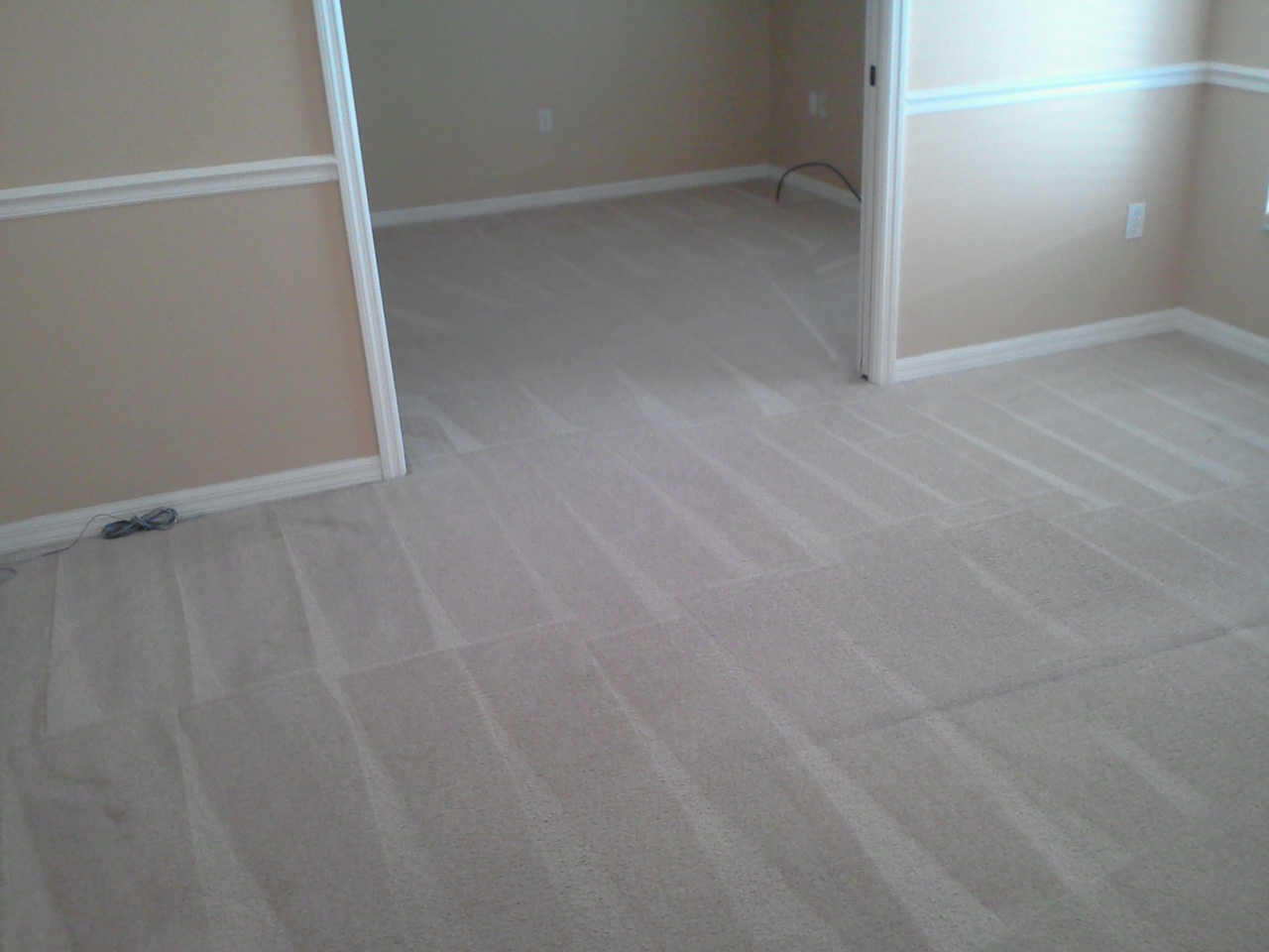 jenbricarpetcleaningorlando.com Image