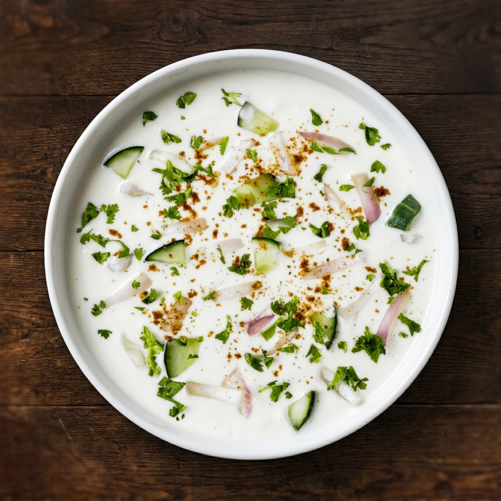 Raita
