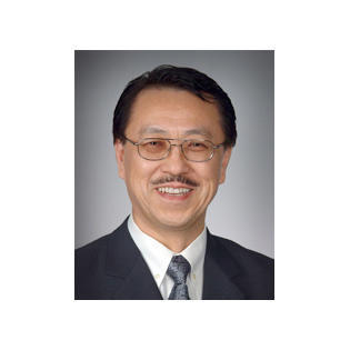 Yuehuei An, MD