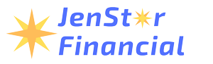 JenStar Financial & Insurance Services Photo