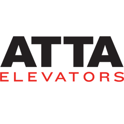 ATTA Elevators Portland Inc.
