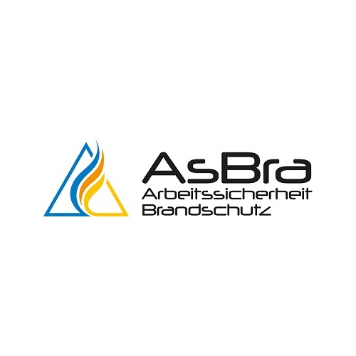 Logo von AsBra GmbH