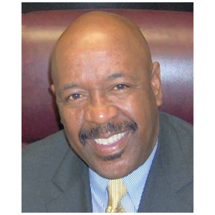 Carla Fenzel - State Farm Insurance Agent Logo